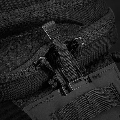 Sling Pistol Bag Hex