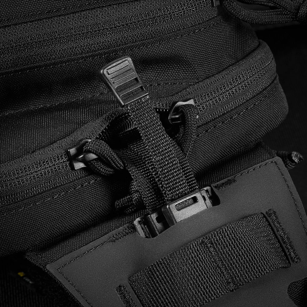 Sling Pistol Bag
