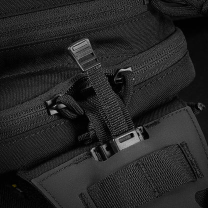 Sling Pistol Bag
