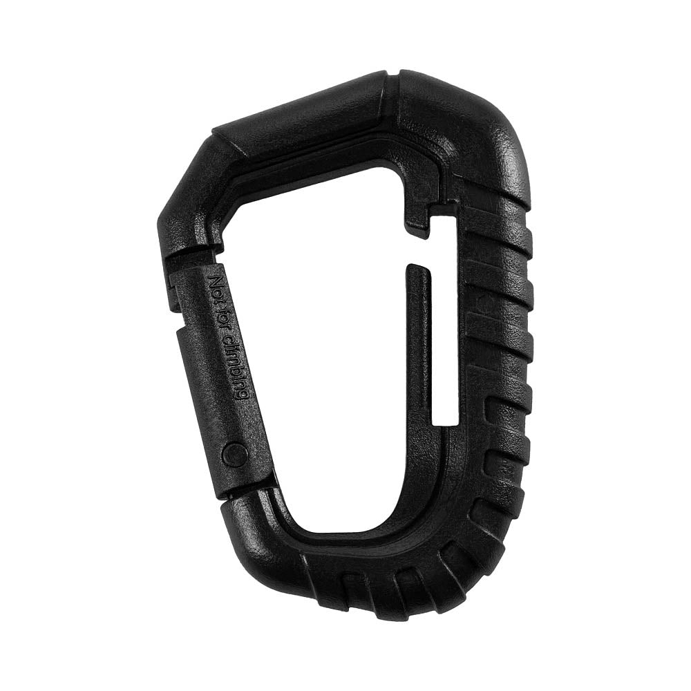 Small Carabiner
