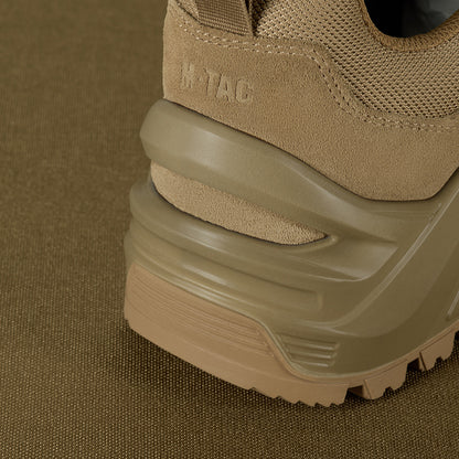 Sneakers Tactical Caiman