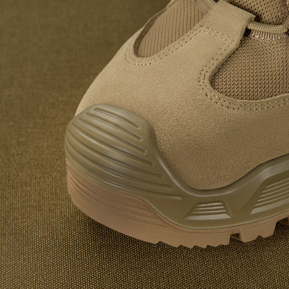 Sneakers Tactical Caiman