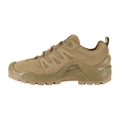 Sneakers Tactical Caiman