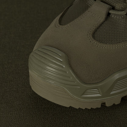Sneakers Tactical Caiman