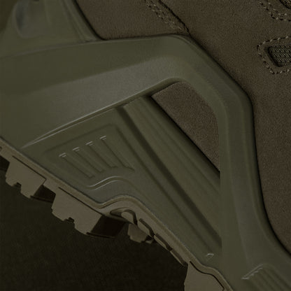 Sneakers Tactical Caiman
