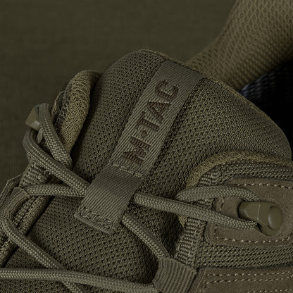 Sneakers Tactical Caiman