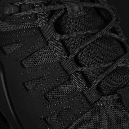 Sneakers Tactical Caiman