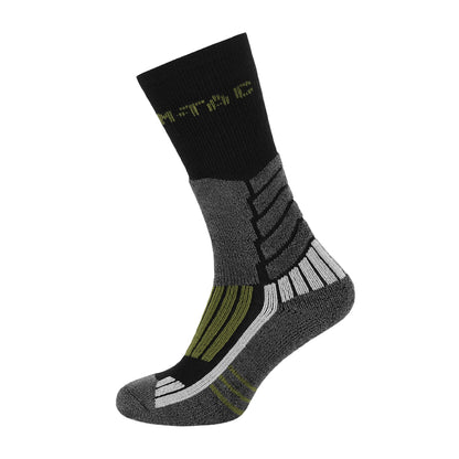 Socks Merino Trekking