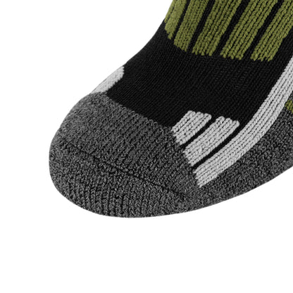 Socks Merino Trekking