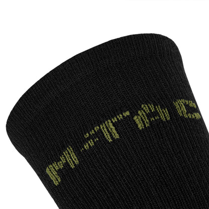 Socks Merino Trekking