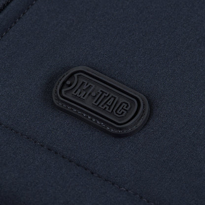 Soft Shell jacket Lady