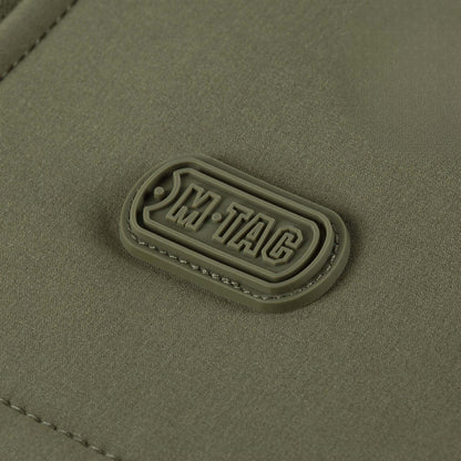 Soft Shell jacket Lady