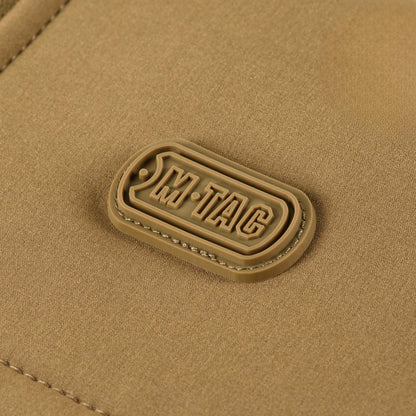 Soft Shell jacket Lady