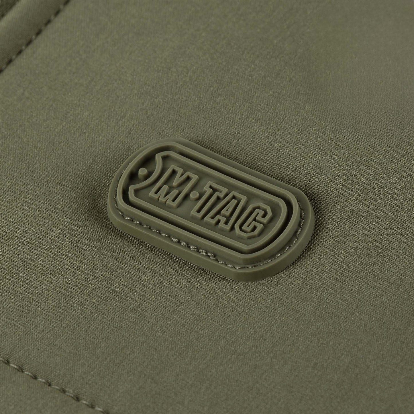 Soft Shell jacket Lady