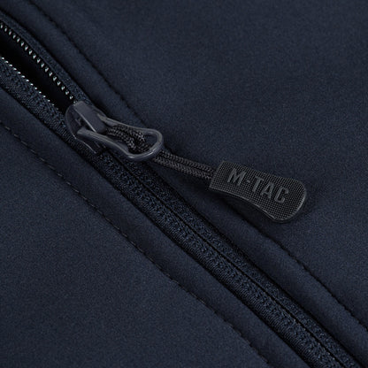 Soft Shell jacket Lady