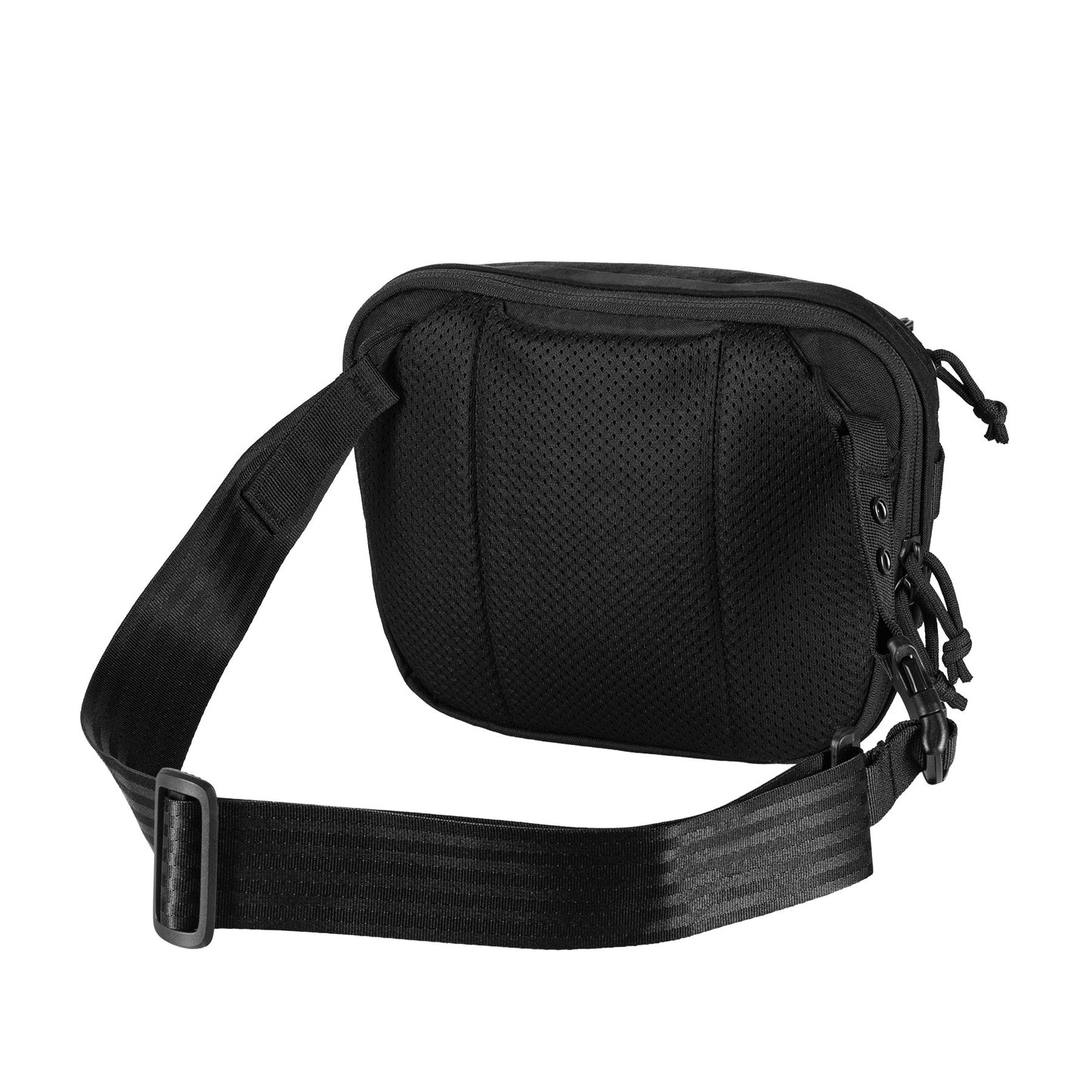 Sphaera Hex Hardsling Bag Gen.II