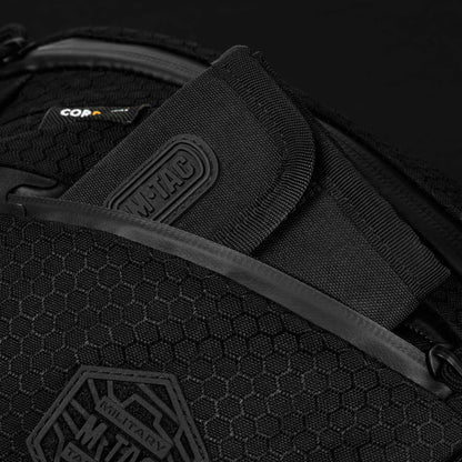 Sphaera Hex Hardsling Bag Gen.II