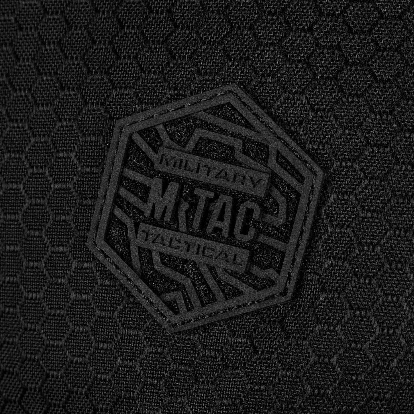 Sphaera Hex Hardsling Bag Gen.II