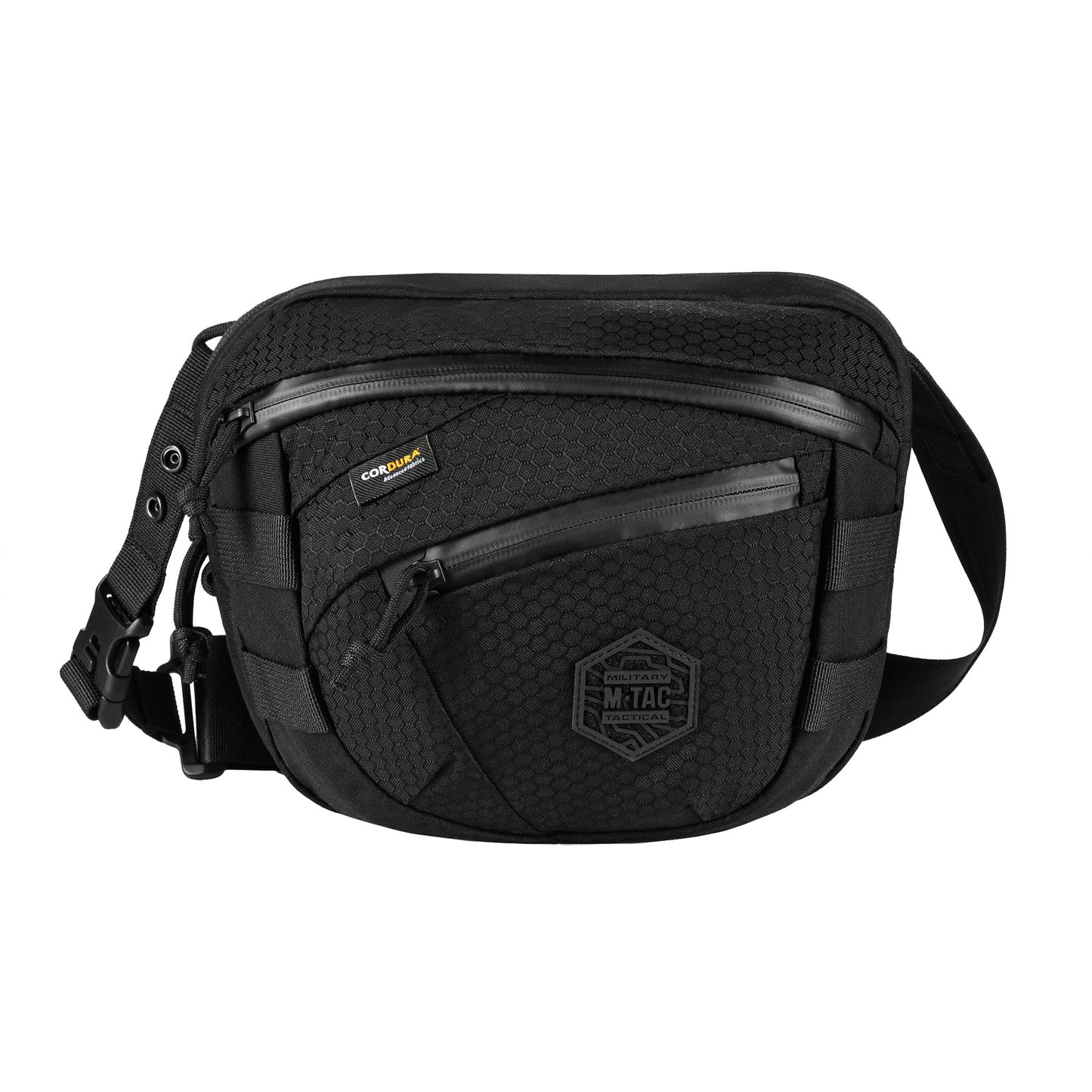 Sphaera Hex Hardsling Bag Gen.II