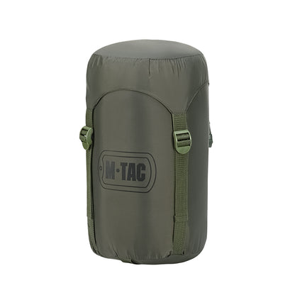 Summer Sleeping Bag