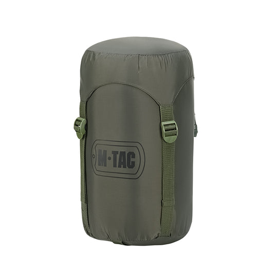 Summer Sleeping Bag