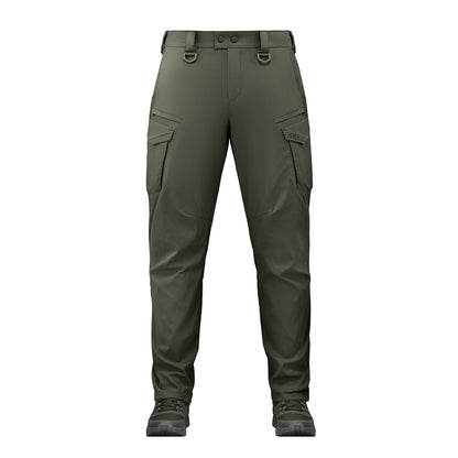 Pants Aggressor Summer Gen.II Flex