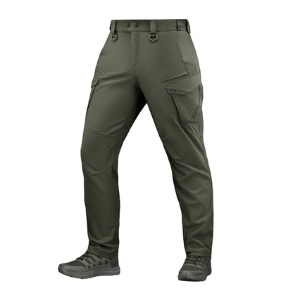 Pants Aggressor Summer Gen.II Flex