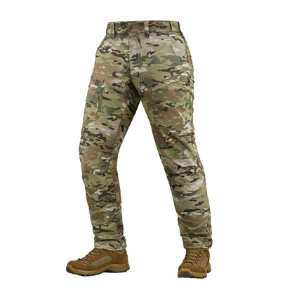 Pants Patrol NYCO Extreme