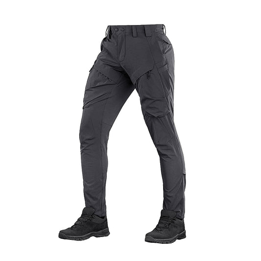 Pants Rubicon Flex