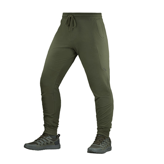 Pants Stealth Active