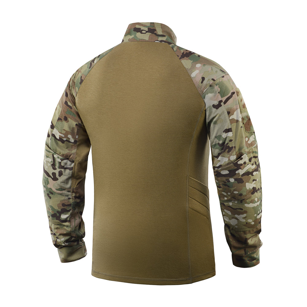 Sturm NYCO Extreme Combat Shirt