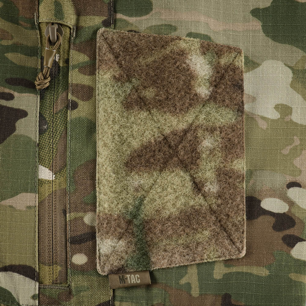 Sturm NYCO Extreme Combat Shirt