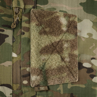 Sturm NYCO Extreme Combat Shirt