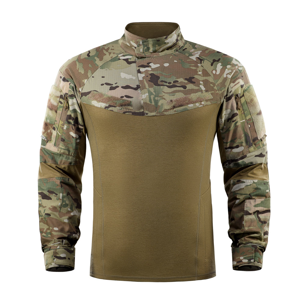 Sturm NYCO Extreme Combat Shirt