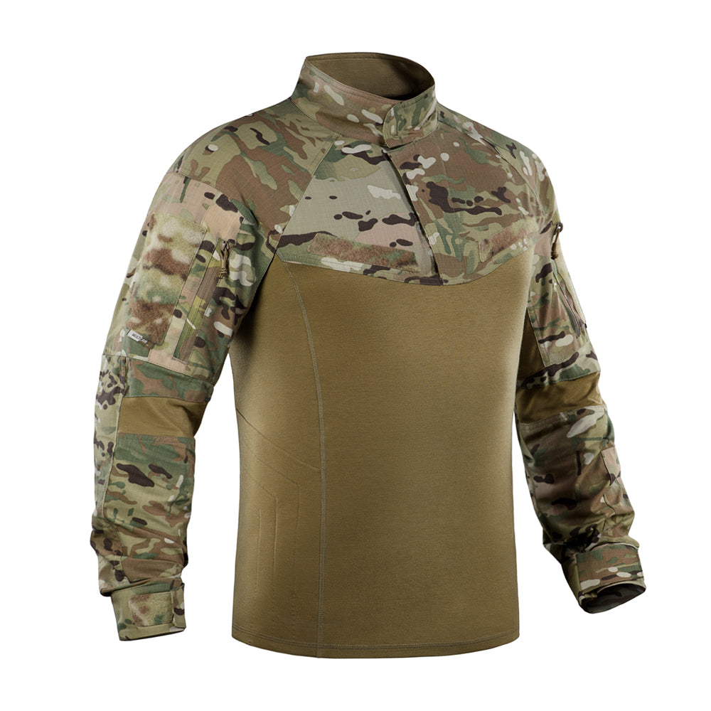 Sturm NYCO Extreme Combat Shirt