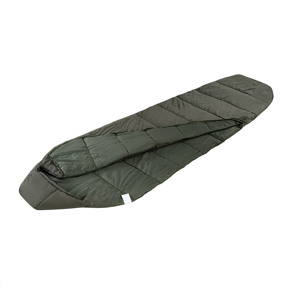 Summer Sleeping Bag