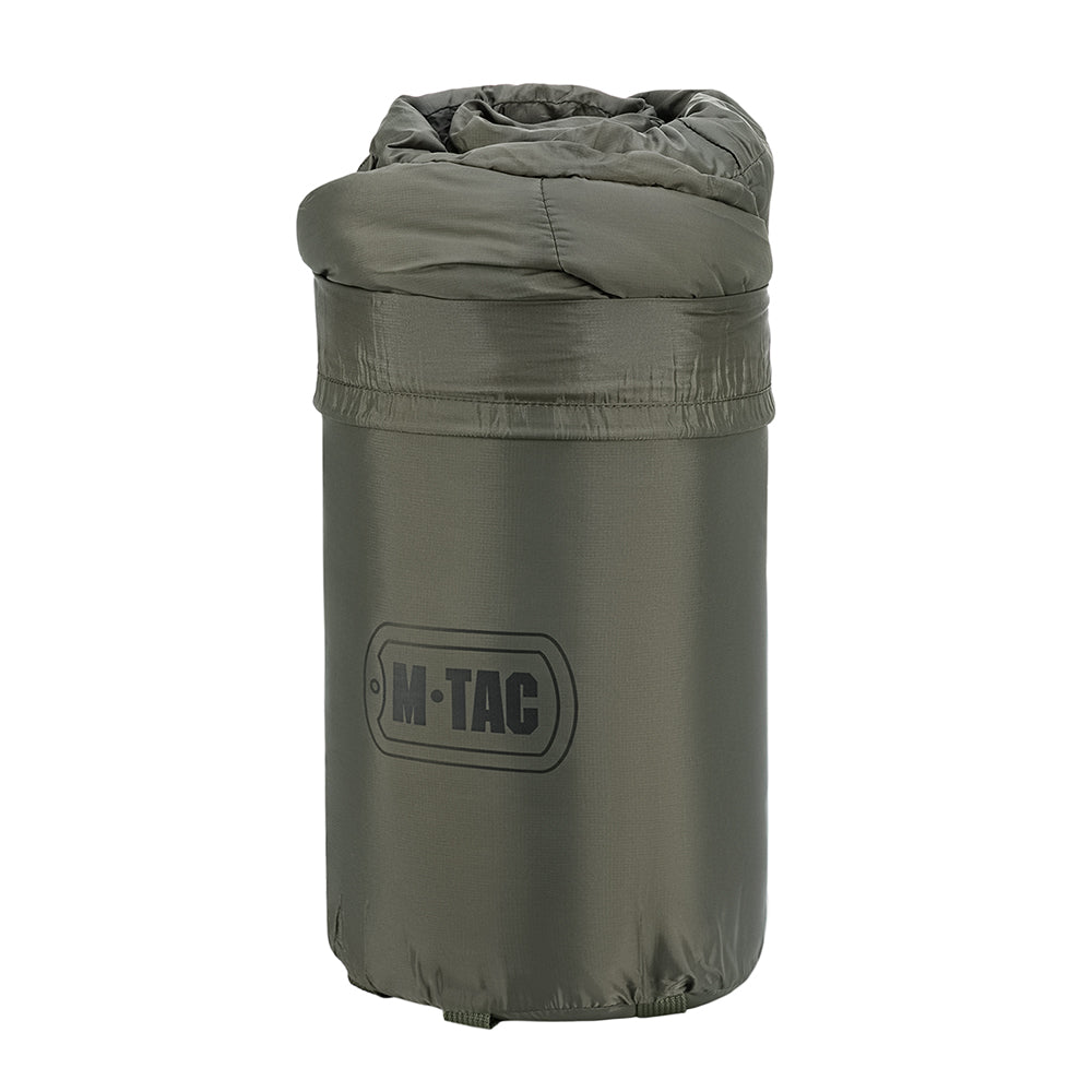 Summer Sleeping Bag