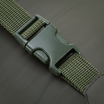 Summer Sleeping Bag