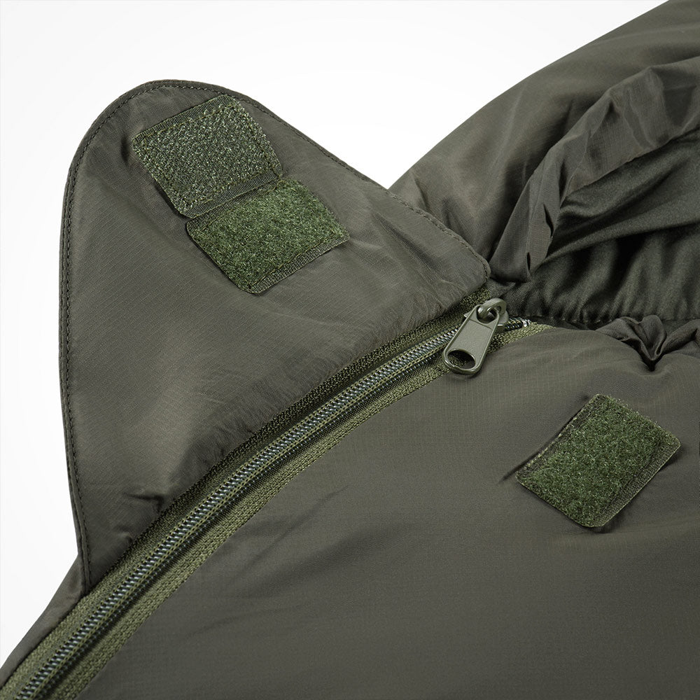 Summer Sleeping Bag