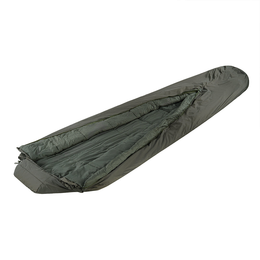 Summer Sleeping Bag Type 2