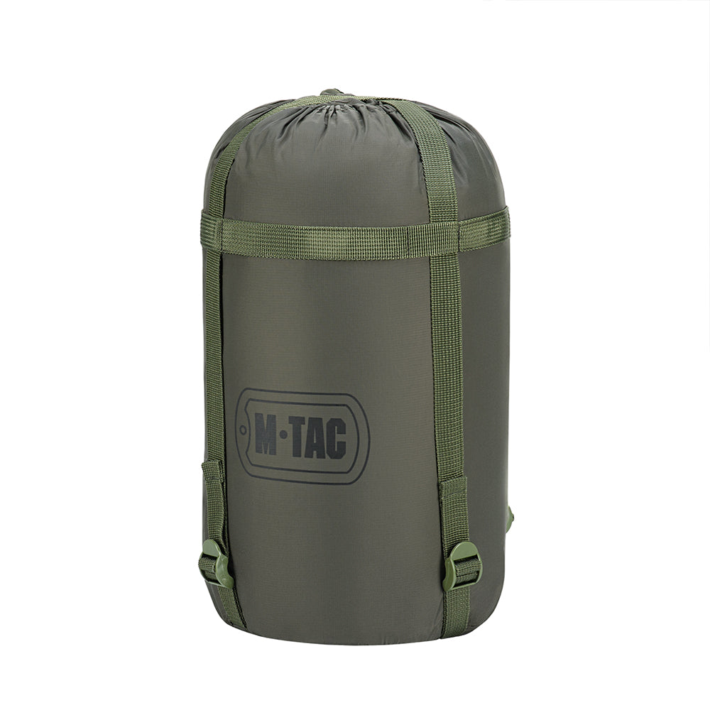 Summer Sleeping Bag Type 2