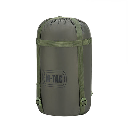 Summer Sleeping Bag Type 2
