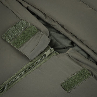 Summer Sleeping Bag Type 2