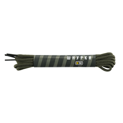 Laces Nylon Mil-Spec