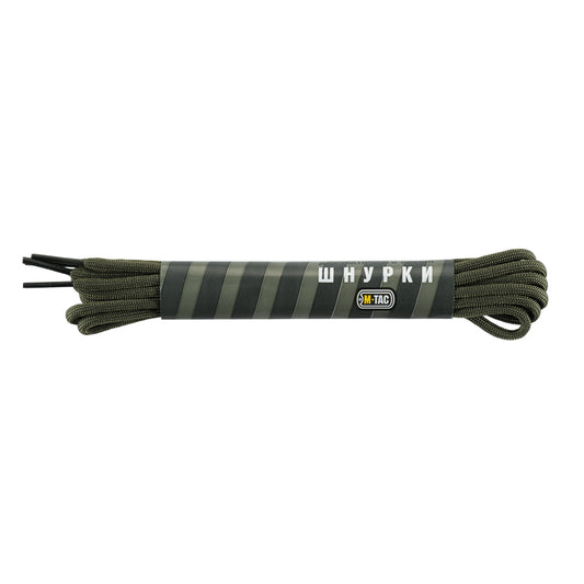 Laces Nylon Mil-Spec