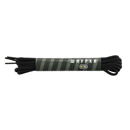 Laces Nylon Mil-Spec
