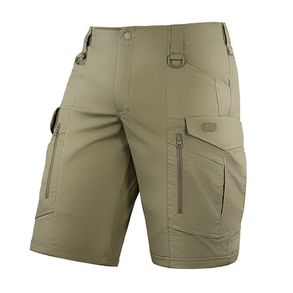 Shorts Conquistador Flex
