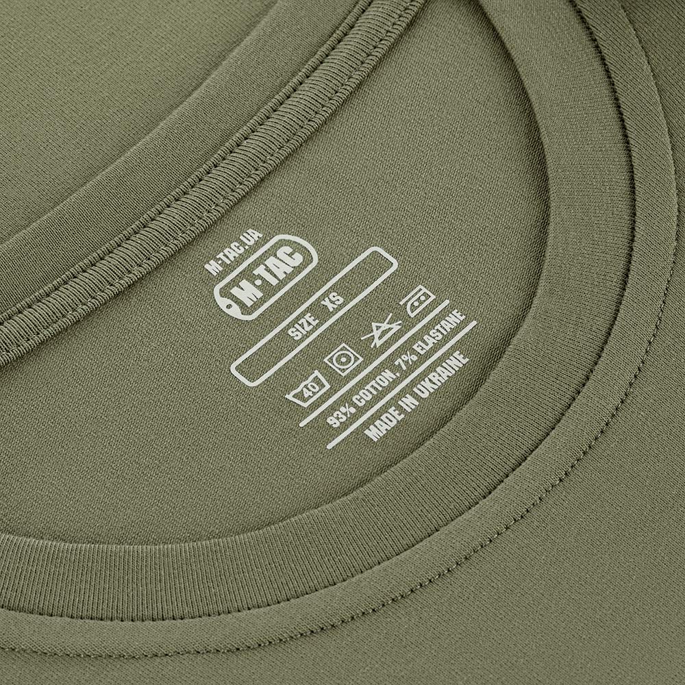 T-Shirt 68 OEB
