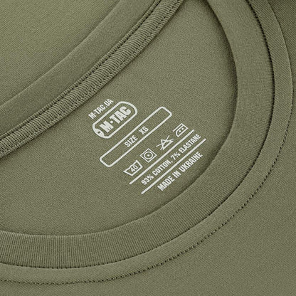 T-Shirt 68 OEB