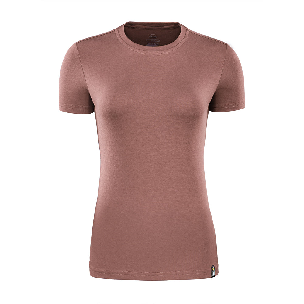 T-shirt 93/7 Lady